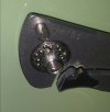 0417182207-1.jpg