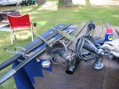 IMG_0350.JPG