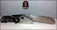 EDC_A_041518.jpg