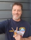 20180419_050355.jpg