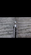 474E4AA3-958F-4FE4-812F-6E3514FFFE91.png