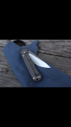 63CDF19C-372B-4FF4-A88E-8C4E38834A49.png