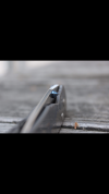 DBD47E09-330F-4959-ABD2-0A5CA9007230.png