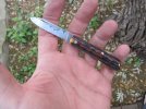stag slip joint 014.JPG