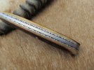 stag slip joint 007.JPG stag slip joint 007.JPG