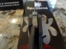 DSC05324.JPG