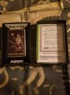 20180418_205646.jpg