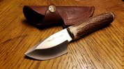 20180418_231548.jpg