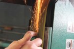 finger grind.jpg