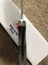 thumbnail_IMG_2328.jpg