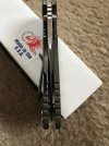 thumbnail_IMG_2329.jpg