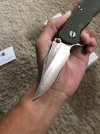 thumbnail_IMG_2330.jpg