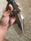 thumbnail_IMG_2331.jpg