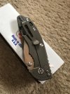 thumbnail_IMG_2332.jpg