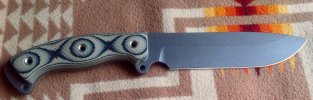 image.jpeg