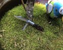 8871B636-9D76-45FD-BA03-3CF44CC31D5D.jpeg