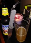 IMG_20180419_165638~2.jpg