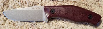 Carothers EDC2 crop.jpg