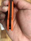 9C8E7D3A-4B33-47FA-8A90-EDC4BFB2D6A0.jpeg