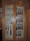 DSCN4260.JPG DSCN4260.JPG