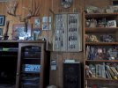 DSCN4245.JPG DSCN4245.JPG