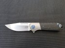 20180419_172905.jpg
