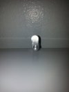 266EAEEE-D0B7-4841-BB93-7B6D7E695813.jpeg