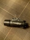 Resized_20180418_194051.jpg