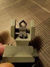 Resized_20180418_194145.jpg