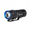 Olight_S1R_batonturbo_1.jpg