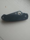 para 3.jpg