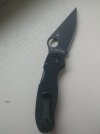 para3.jpg