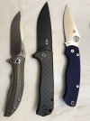 Spydie.jpg