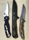 spydie2.jpg