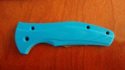 20180420_102057.jpg 20180420_102057.jpg