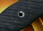 Flak Jack Vintage Micarta-L.jpg