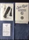 CRK SmallSeb CF Insingo - a - LG.JPG