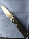 CRK SmallSeb CF Insingo - c - LG.jpeg