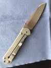 CRK SmallSeb CF Insingo - d - LG.jpeg