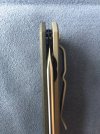 CRK SmallSeb CF Insingo - e - LG.jpg