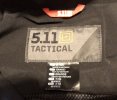 913D13A3-46BF-47AC-A41F-E4EA59B9BD4B.jpeg
