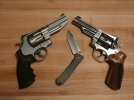 S&W 627 Ruger Match Champon Umnumzaan.jpg