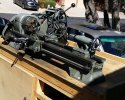 lathe.jpg