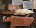 18-15 sheath 1.JPG