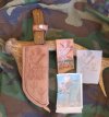 18-15 sheath.JPG