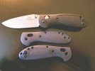 rsz_20180421_174327.jpg