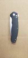 rsz_495_scales.jpg