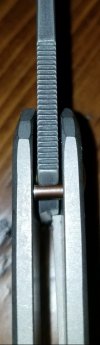 20180421_173718.jpg