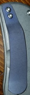 20180421_174604.jpg