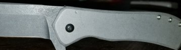20180421_175557.jpg 20180421_175557.jpg